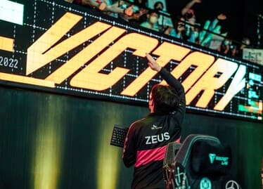 Mid-Season Invitational